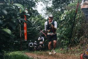 BIB: 
                            <button type="button" onclick="openModal(26444742)" class="btn btn-primary btn-sm float-right btn-popup" data-toggle="modal" data-target=".modal-high-quality">
                        <i class="fas fa-shopping-cart"></i> Add to Cart
                    </button>
                                            <button type="button" onclick="isThisMe(26444742, true)" class="btn btn-success btn-sm float-right btn-popup btn-isme hidden" data-toggle="tooltip" data-placement="bottom" title="นี่คือรูปของคุณใช่ไหม คลิกที่นี่เพื่อเอาเข้าอัลบั้ม">
                        <i class="fas fa-plus"></i> Add to album
                    </button>
                    <button type="button" onclick="isThisMe(26444742, false)" class="btn btn-warning btn-sm float-right btn-popup btn-isnotme hidden">
                        <i class="fas fa-ban"></i> Remove from album
                    </button>